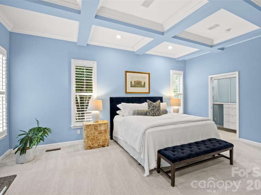 2022 Springdale Avenue, Charlotte, NC 28203.  MLS# CAR4386532, YatesRealty ID 28310. 