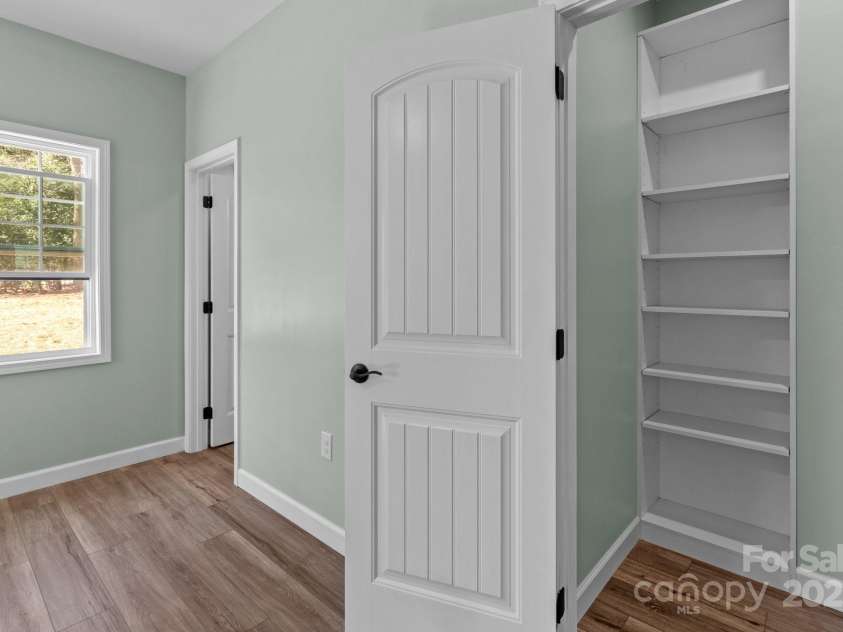 140 Swimmers Lane, Salisbury, NC 28146.  MLS# CAR4233458, YatesRealty ID 28311. Lovely 2 panels doors