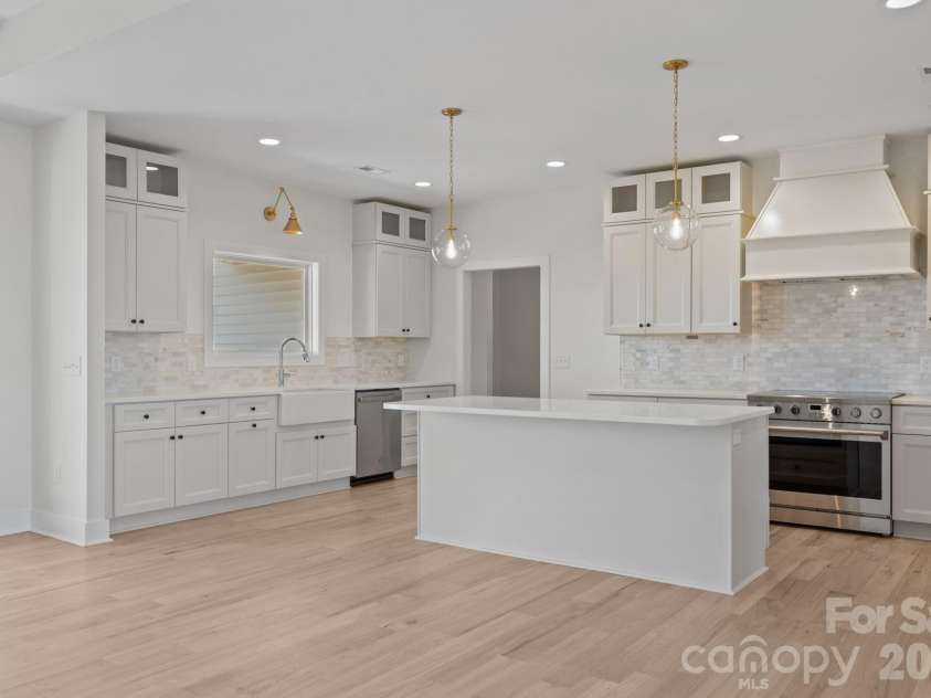 4805 Patterson Road, China Grove, NC 28023.  MLS# CAR4370905, YatesRealty ID 28312. 