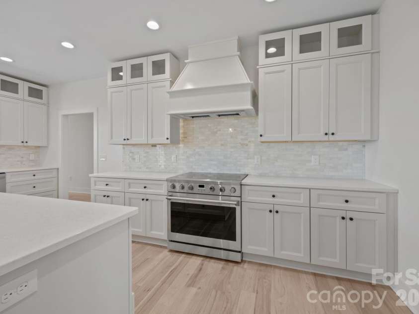 4805 Patterson Road, China Grove, NC 28023.  MLS# CAR4370905, YatesRealty ID 28312. 