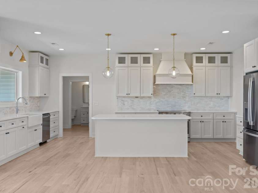4805 Patterson Road, China Grove, NC 28023.  MLS# CAR4370905, YatesRealty ID 28312. 