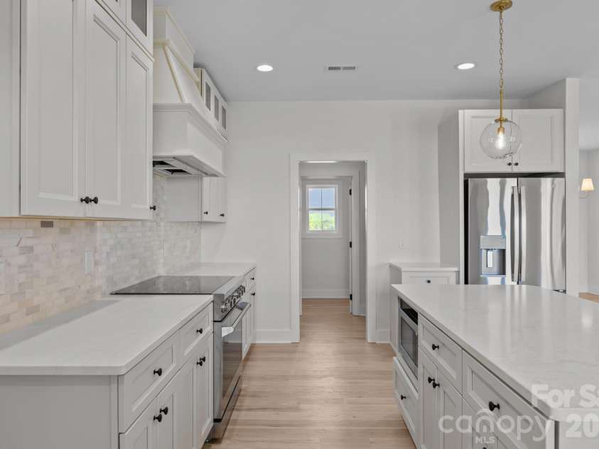 4805 Patterson Road, China Grove, NC 28023.  MLS# CAR4370905, YatesRealty ID 28312. 
