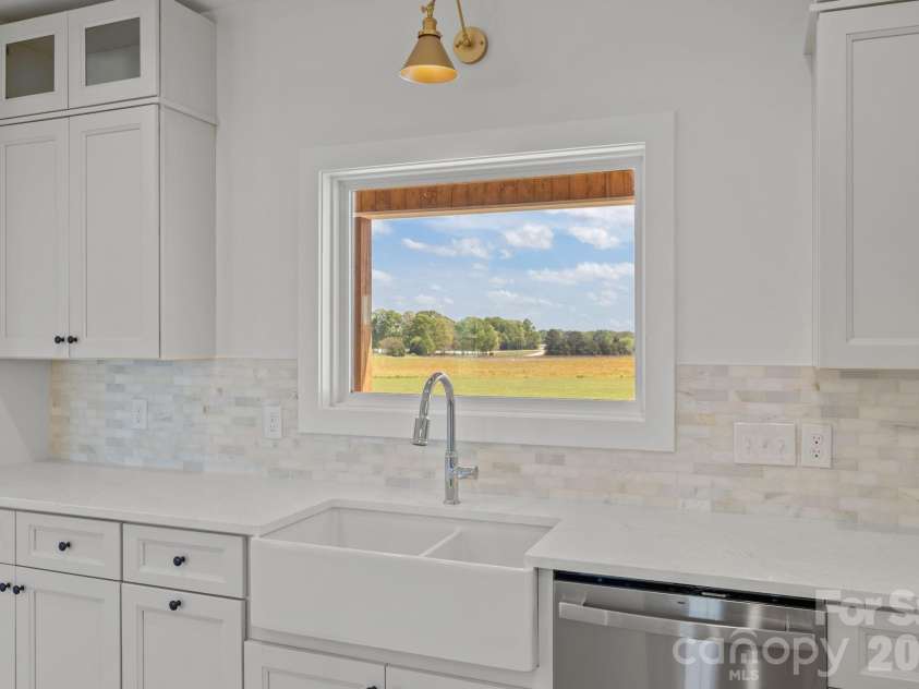 4805 Patterson Road, China Grove, NC 28023.  MLS# CAR4370905, YatesRealty ID 28312. 
