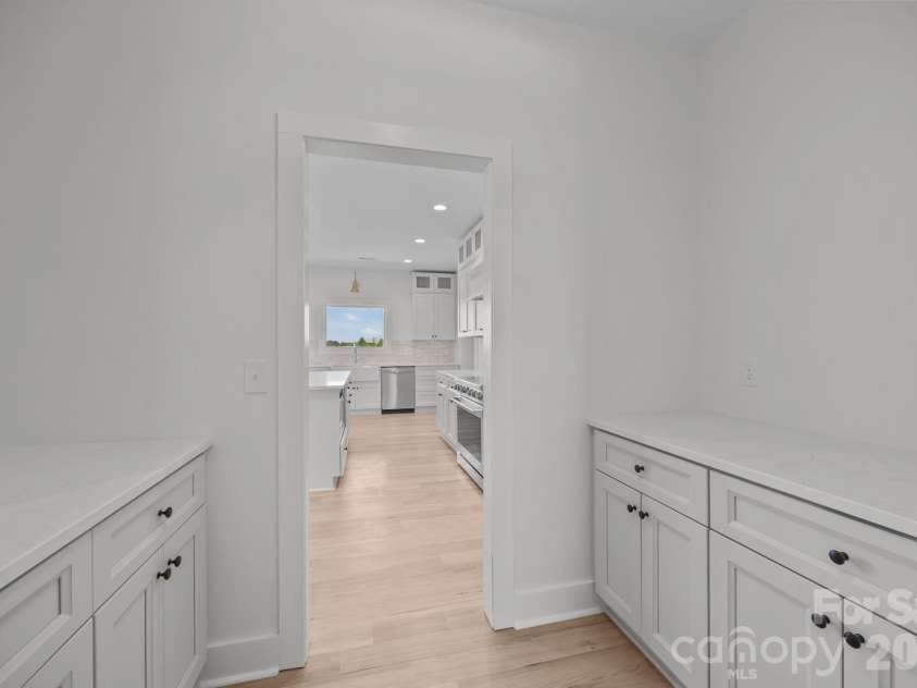 4805 Patterson Road, China Grove, NC 28023.  MLS# CAR4370905, YatesRealty ID 28312. 