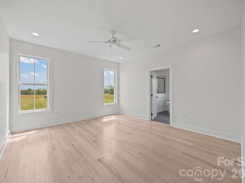 4805 Patterson Road, China Grove, NC 28023.  MLS# CAR4370905, YatesRealty ID 28312. 