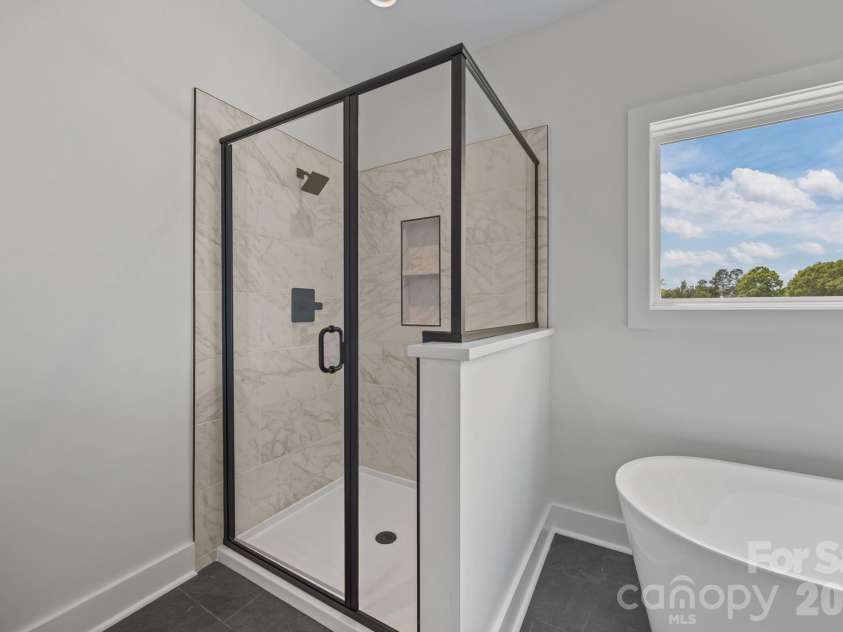 4805 Patterson Road, China Grove, NC 28023.  MLS# CAR4370905, YatesRealty ID 28312. 