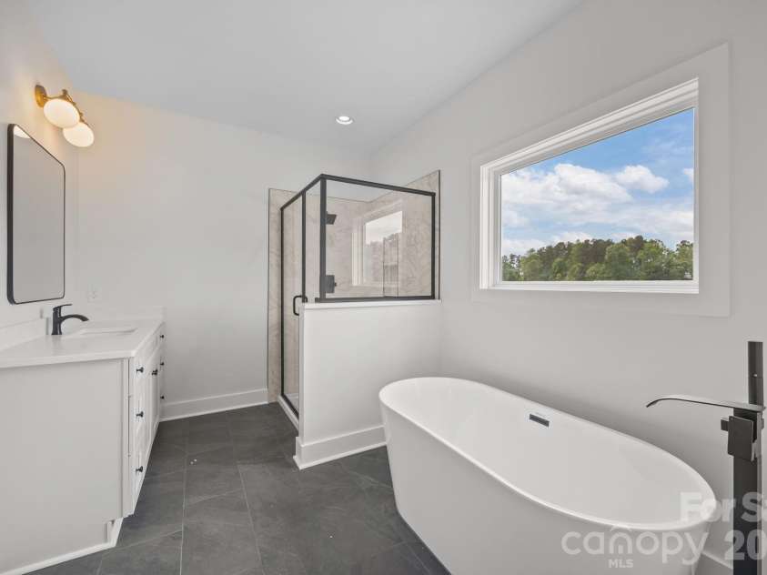 4805 Patterson Road, China Grove, NC 28023.  MLS# CAR4370905, YatesRealty ID 28312. 