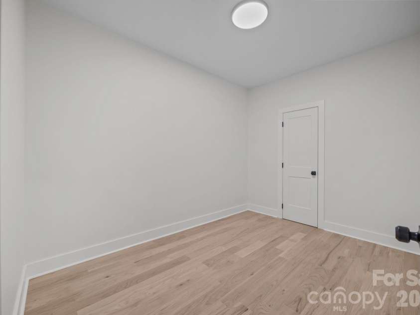 4805 Patterson Road, China Grove, NC 28023.  MLS# CAR4370905, YatesRealty ID 28312. 