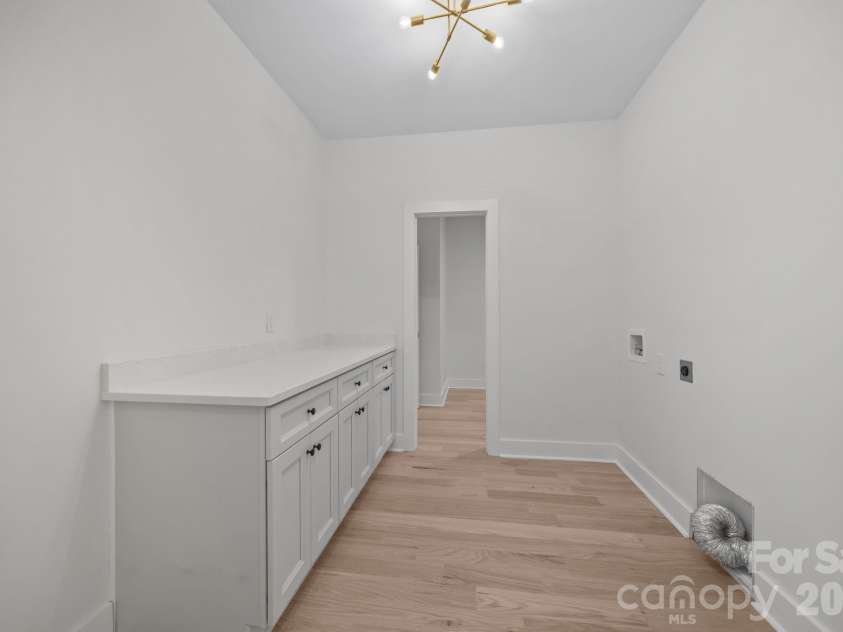 4805 Patterson Road, China Grove, NC 28023.  MLS# CAR4370905, YatesRealty ID 28312. 