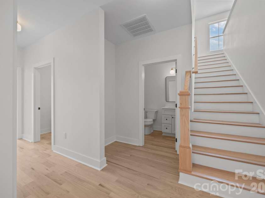 4805 Patterson Road, China Grove, NC 28023.  MLS# CAR4370905, YatesRealty ID 28312. 
