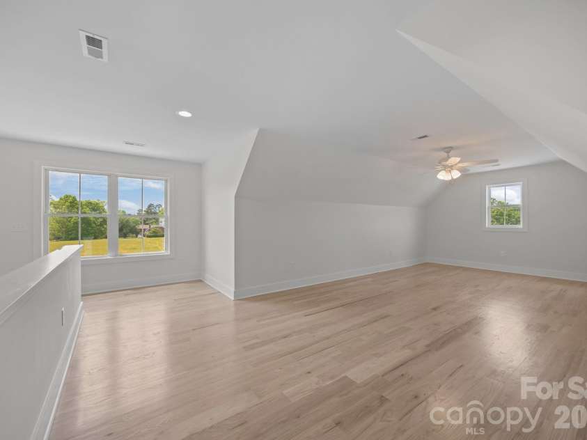4805 Patterson Road, China Grove, NC 28023.  MLS# CAR4370905, YatesRealty ID 28312. 