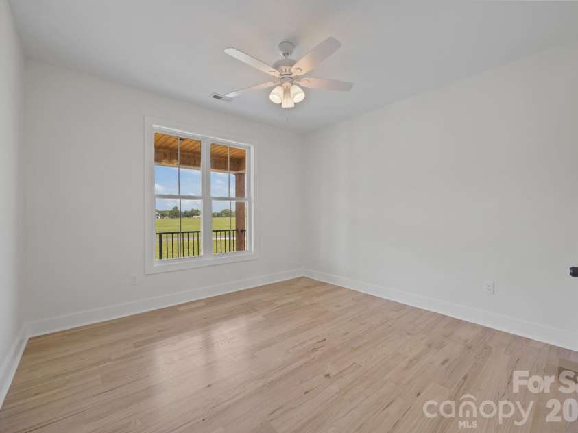 4805 Patterson Road, China Grove, NC 28023.  MLS# CAR4370905, YatesRealty ID 28312. 