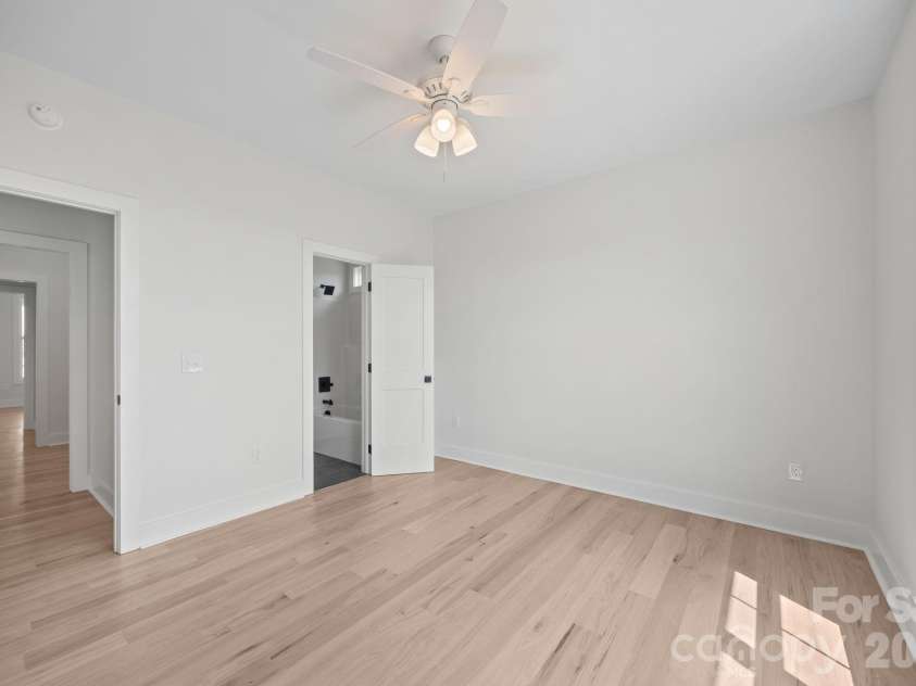 4805 Patterson Road, China Grove, NC 28023.  MLS# CAR4370905, YatesRealty ID 28312. 