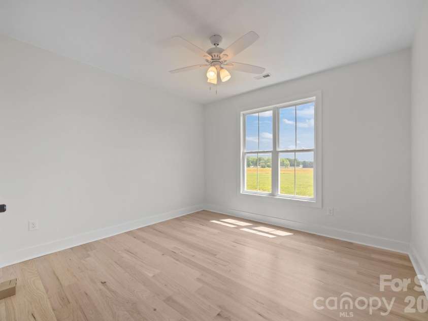 4805 Patterson Road, China Grove, NC 28023.  MLS# CAR4370905, YatesRealty ID 28312. 