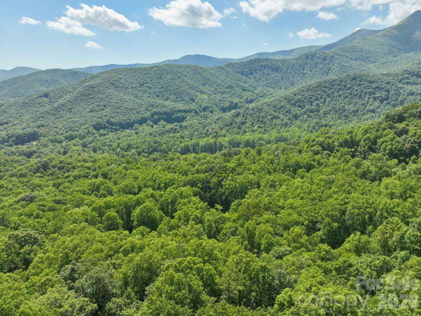 89 Apgar Road, Candler, NC 28715.  MLS# CAR4397603, YatesRealty ID 28314. 