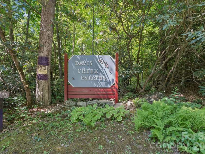 89 Apgar Road, Candler, NC 28715.  MLS# CAR4397603, YatesRealty ID 28314. Welcome home!