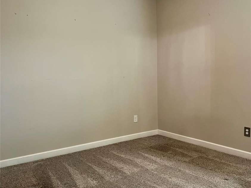 8807 Pennegrove Circle, Charlotte, NC 28214.  MLS# CAR4383425, YatesRealty ID 28318. Bedroom #2