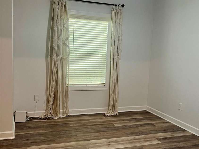 8807 Pennegrove Circle, Charlotte, NC 28214.  MLS# CAR4383425, YatesRealty ID 28318. Bonus/Flex Room