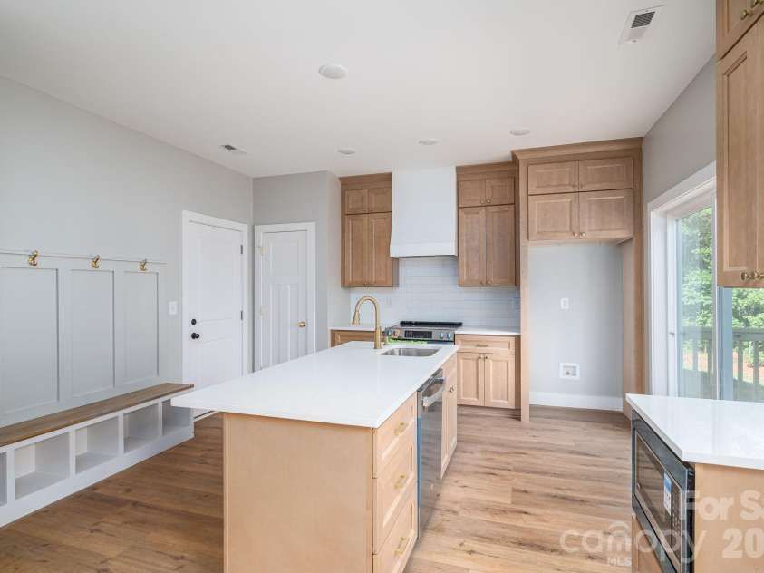 1084 Lyndsey Brook Court, Lincolnton, NC 28092.  MLS# CAR4388780, YatesRealty ID 28319. 