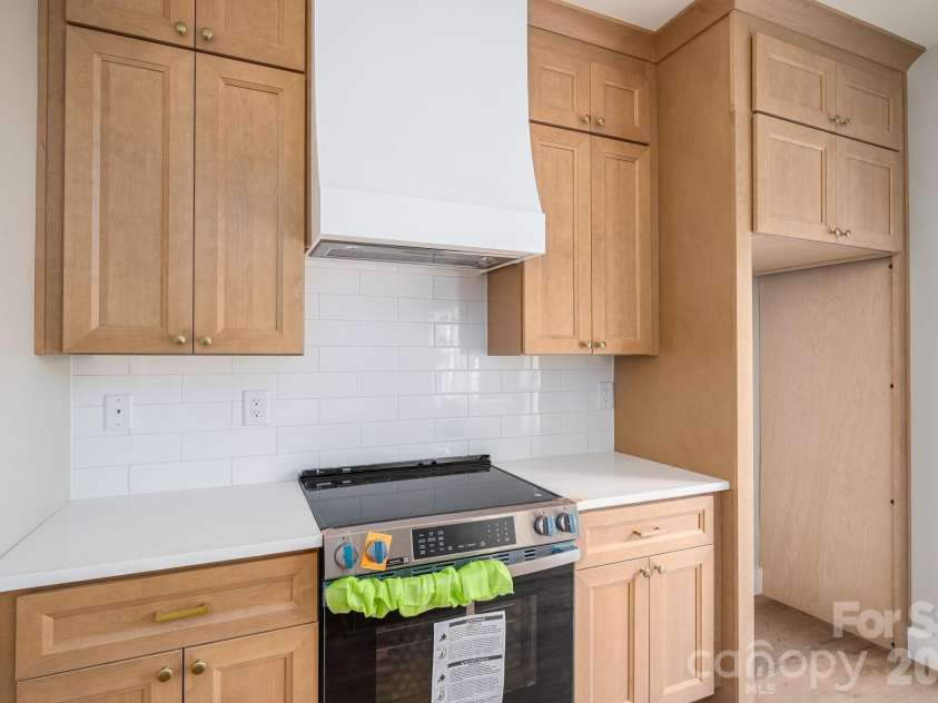 1084 Lyndsey Brook Court, Lincolnton, NC 28092.  MLS# CAR4388780, YatesRealty ID 28319. 