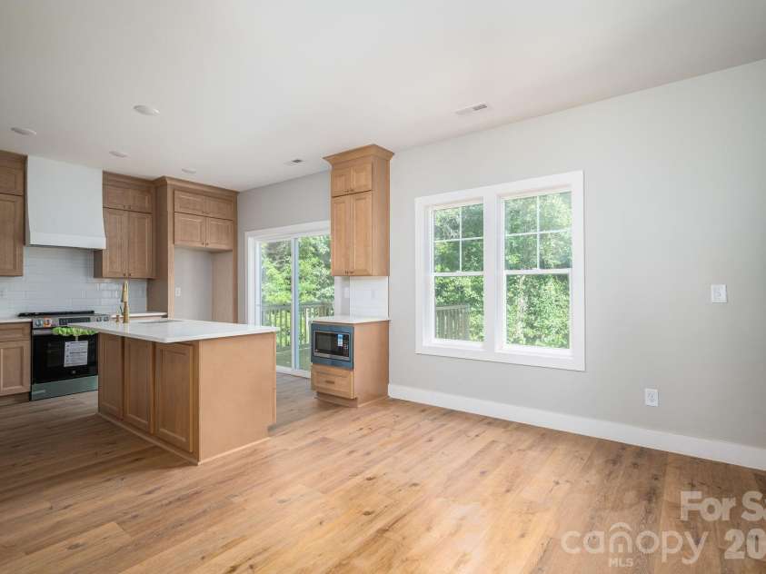 1084 Lyndsey Brook Court, Lincolnton, NC 28092.  MLS# CAR4388780, YatesRealty ID 28319. 