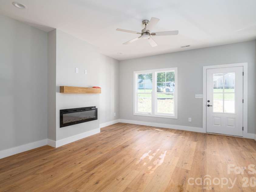 1084 Lyndsey Brook Court, Lincolnton, NC 28092.  MLS# CAR4388780, YatesRealty ID 28319. 