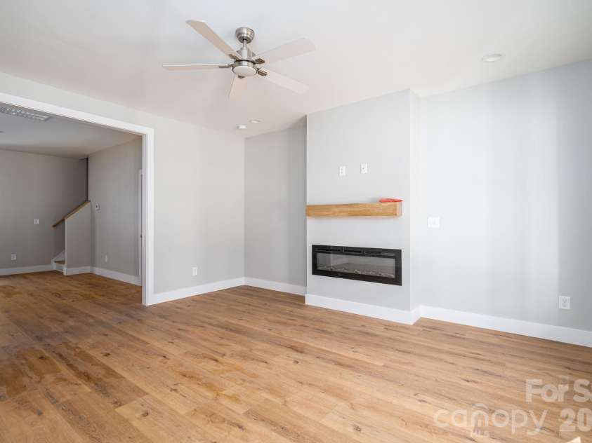 1084 Lyndsey Brook Court, Lincolnton, NC 28092.  MLS# CAR4388780, YatesRealty ID 28319. 