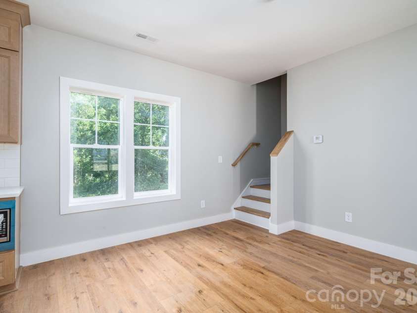1084 Lyndsey Brook Court, Lincolnton, NC 28092.  MLS# CAR4388780, YatesRealty ID 28319. 