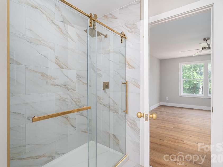 1084 Lyndsey Brook Court, Lincolnton, NC 28092.  MLS# CAR4388780, YatesRealty ID 28319. 