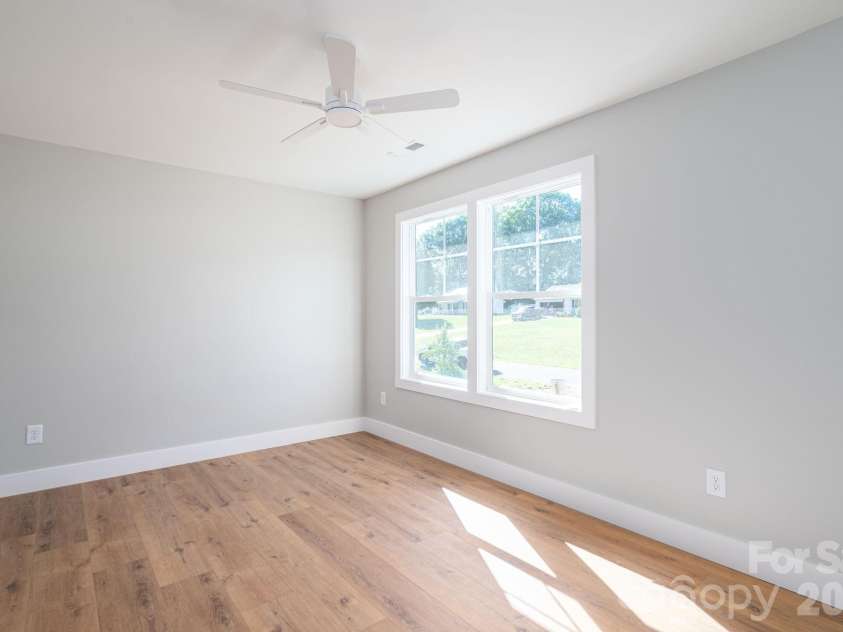 1084 Lyndsey Brook Court, Lincolnton, NC 28092.  MLS# CAR4388780, YatesRealty ID 28319. 