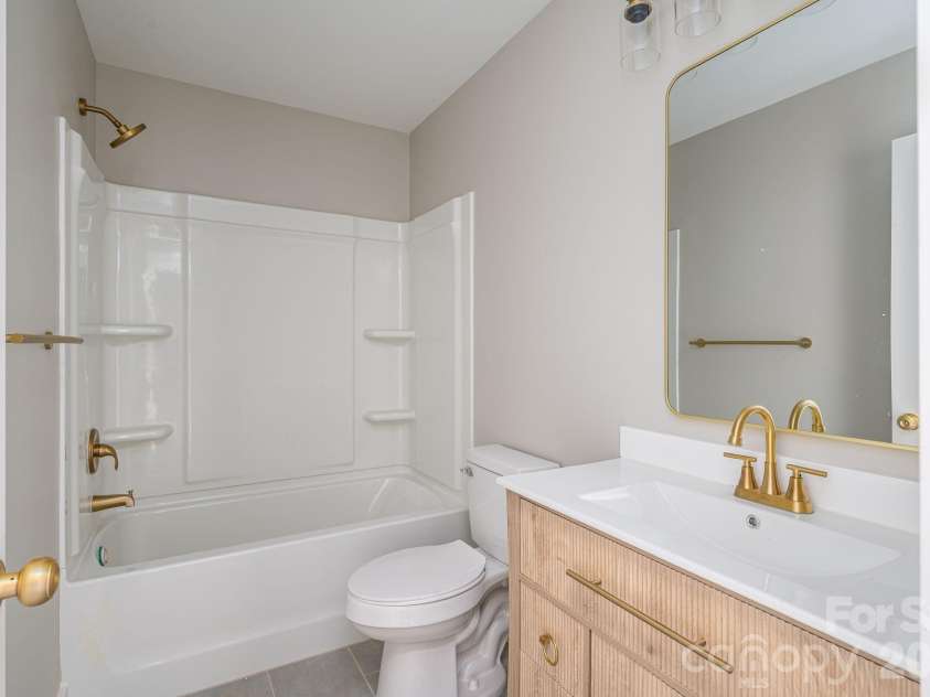 1084 Lyndsey Brook Court, Lincolnton, NC 28092.  MLS# CAR4388780, YatesRealty ID 28319. 