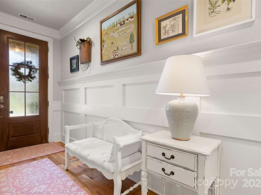 6176 Gold Springs Way, Denver, NC 28037.  MLS# CAR4274769, YatesRealty ID 28320. 