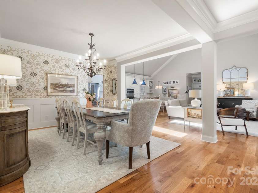 6176 Gold Springs Way, Denver, NC 28037.  MLS# CAR4274769, YatesRealty ID 28320. 