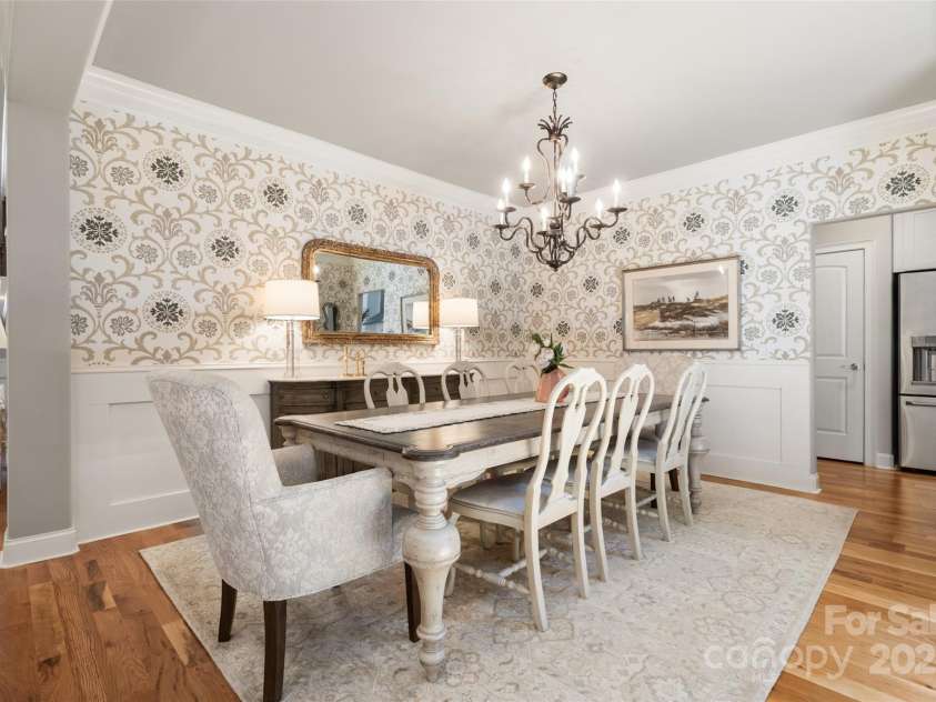 6176 Gold Springs Way, Denver, NC 28037.  MLS# CAR4274769, YatesRealty ID 28320. 