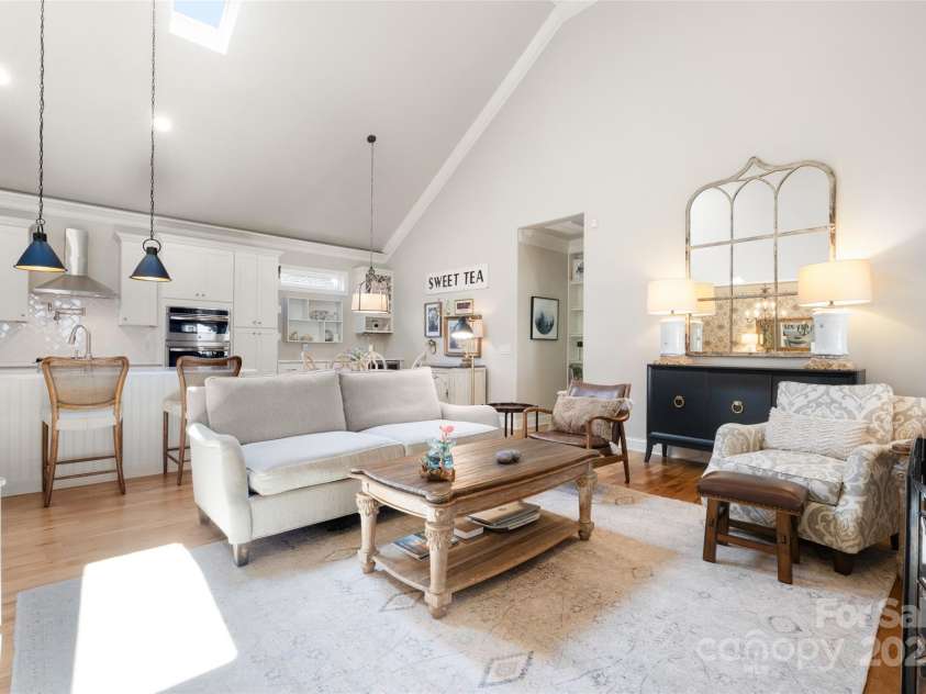 6176 Gold Springs Way, Denver, NC 28037.  MLS# CAR4274769, YatesRealty ID 28320. 