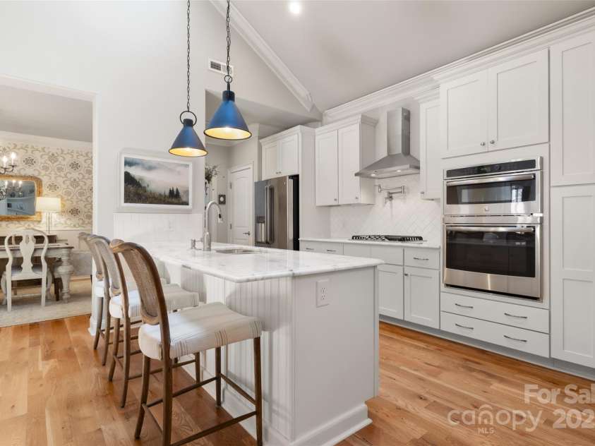 6176 Gold Springs Way, Denver, NC 28037.  MLS# CAR4274769, YatesRealty ID 28320. 