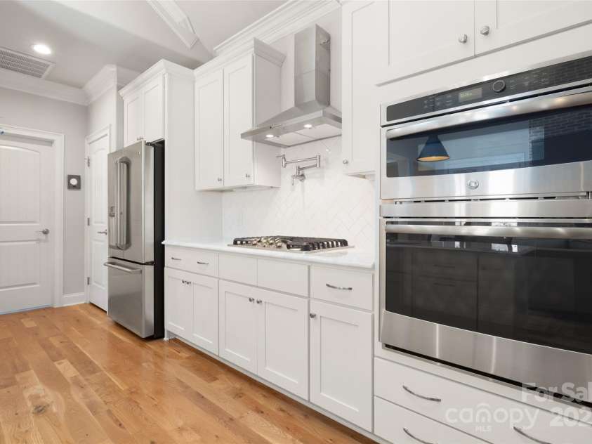 6176 Gold Springs Way, Denver, NC 28037.  MLS# CAR4274769, YatesRealty ID 28320. 