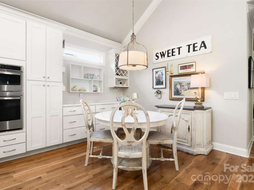 6176 Gold Springs Way, Denver, NC 28037.  MLS# CAR4274769, YatesRealty ID 28320. 