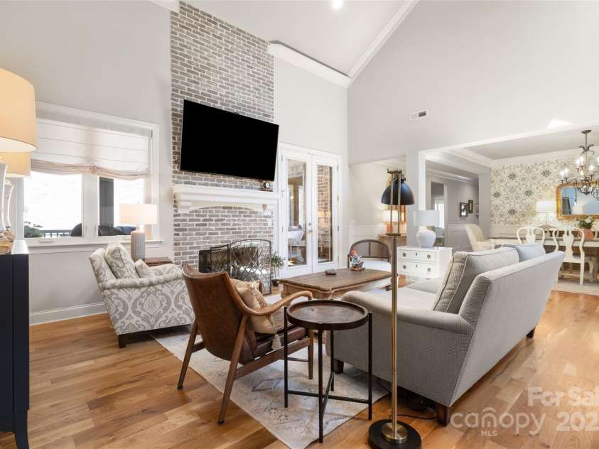 6176 Gold Springs Way, Denver, NC 28037.  MLS# CAR4274769, YatesRealty ID 28320. 