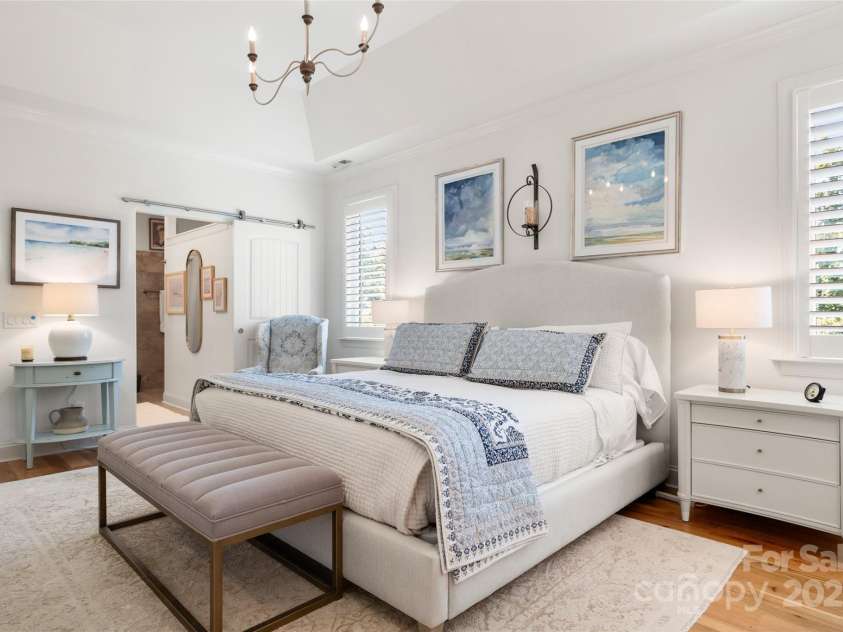 6176 Gold Springs Way, Denver, NC 28037.  MLS# CAR4274769, YatesRealty ID 28320. 