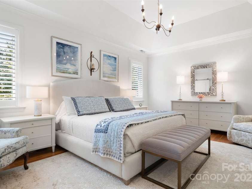 6176 Gold Springs Way, Denver, NC 28037.  MLS# CAR4274769, YatesRealty ID 28320. 