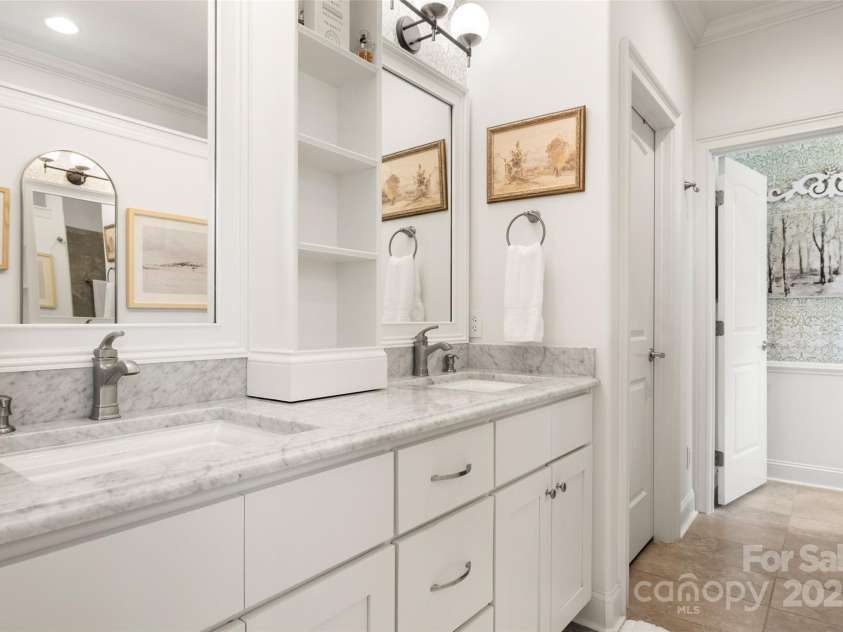 6176 Gold Springs Way, Denver, NC 28037.  MLS# CAR4274769, YatesRealty ID 28320. 