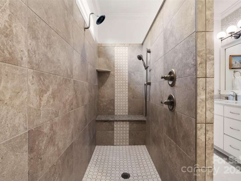 6176 Gold Springs Way, Denver, NC 28037.  MLS# CAR4274769, YatesRealty ID 28320. 