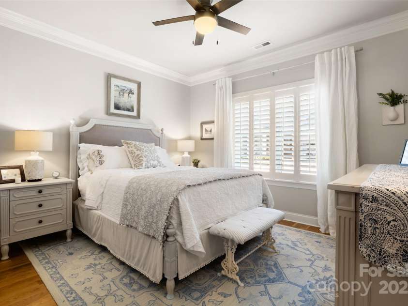 6176 Gold Springs Way, Denver, NC 28037.  MLS# CAR4274769, YatesRealty ID 28320. 