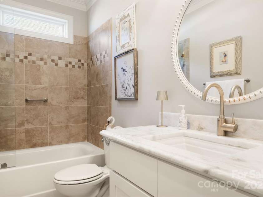 6176 Gold Springs Way, Denver, NC 28037.  MLS# CAR4274769, YatesRealty ID 28320. 