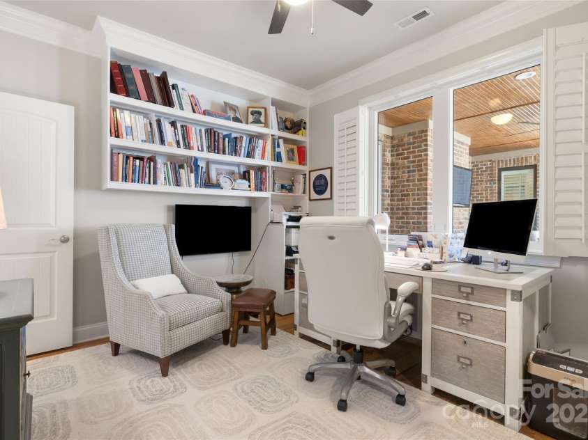 6176 Gold Springs Way, Denver, NC 28037.  MLS# CAR4274769, YatesRealty ID 28320. 