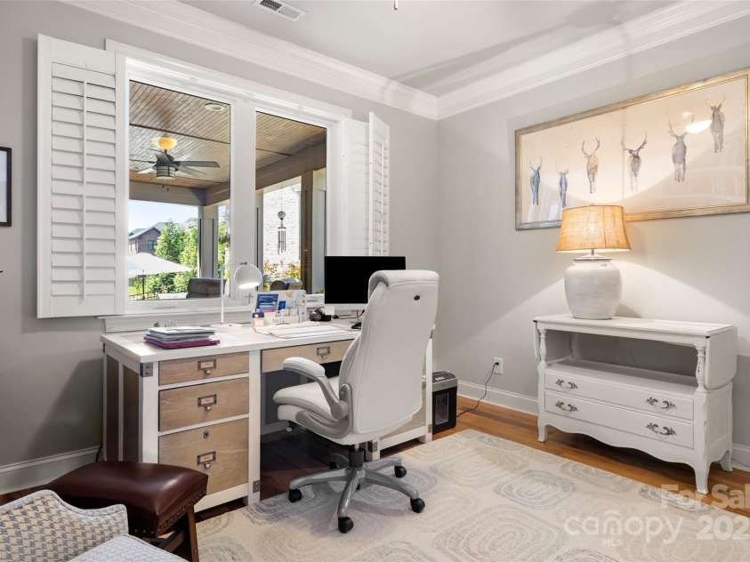 6176 Gold Springs Way, Denver, NC 28037.  MLS# CAR4274769, YatesRealty ID 28320. 