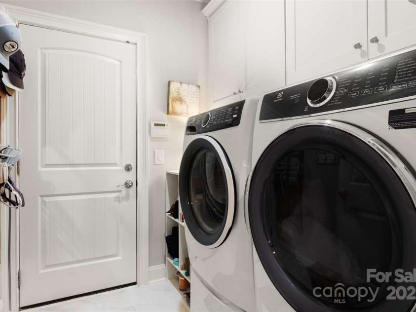 6176 Gold Springs Way, Denver, NC 28037.  MLS# CAR4274769, YatesRealty ID 28320. 