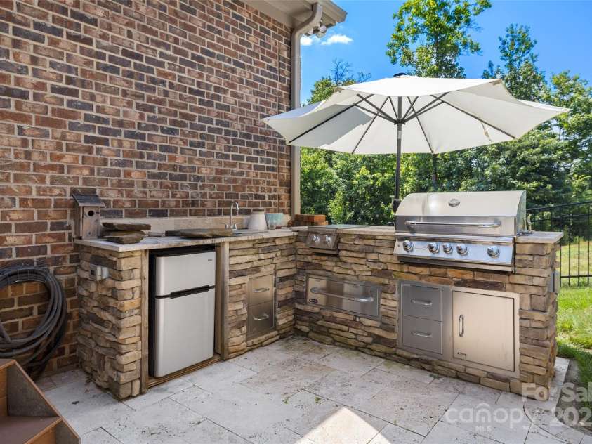 6176 Gold Springs Way, Denver, NC 28037.  MLS# CAR4274769, YatesRealty ID 28320. 