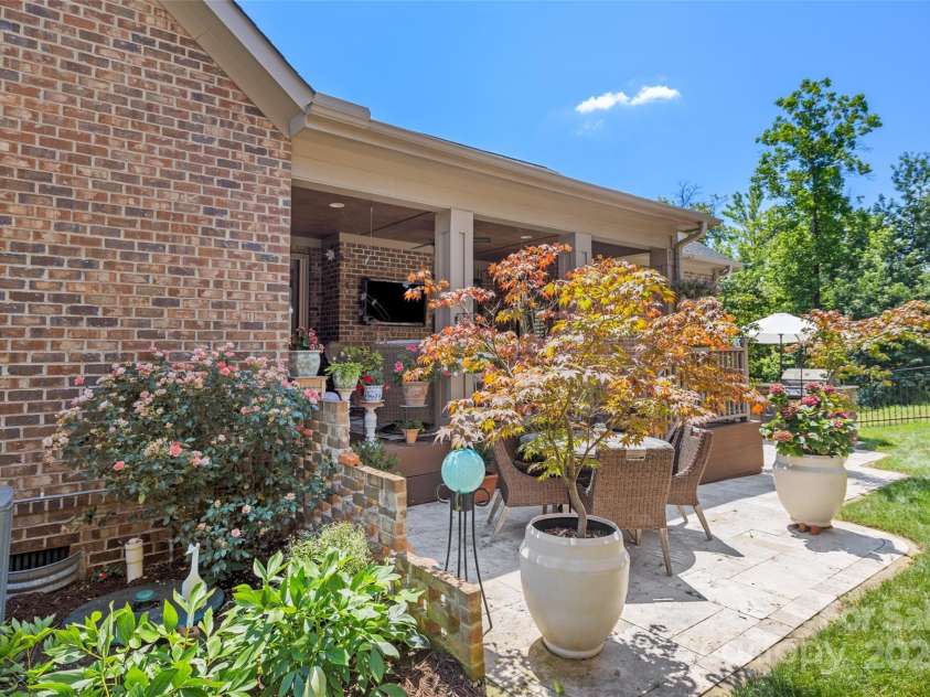 6176 Gold Springs Way, Denver, NC 28037.  MLS# CAR4274769, YatesRealty ID 28320. 